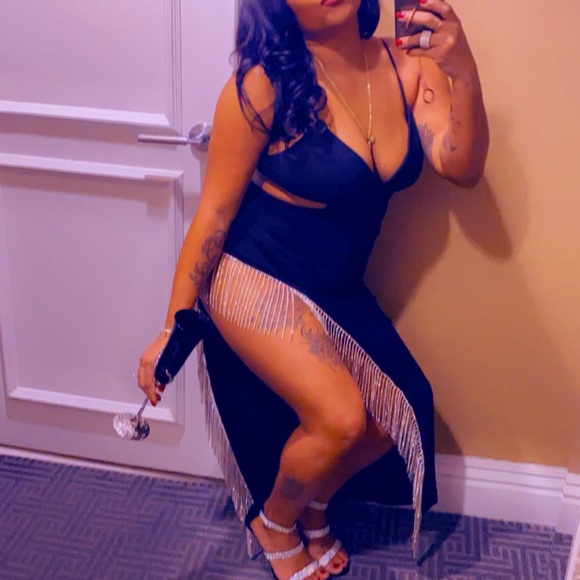 Hi, I’m Arista 💎🩷🛍️ Meet The Posher Update ⭐️ - Picture 11 of 11